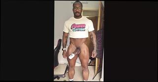 Video 1628250781: bbc solo cumshot, solo bbc masturbation, solo pumped, cock masturbation solo cumshot, pumped cock cum, big cock solo cum, solo masturbating black cock, cock bbc gay, daddy solo masturbation, amateur solo cock, solo masturbation hd, good pumping, muscular solo, solo tattooed