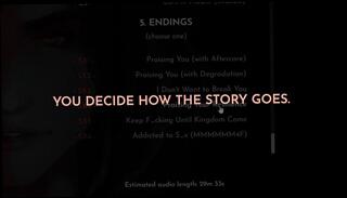 Video 1664684823: solo male masturbation pov, solo anal pov, pov solo play, pov solo big, amateur pov anal sex, pov hard anal sex, solo male masturbation moaning, erotic solo masturbation, pov dick deep throats, big ass anal pov, hard rough sex pov, women pov, pov spanking, breeding pov, pov fantasy