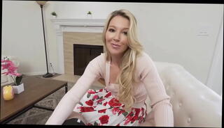 Video 1636553345: laura bentley, milf stepmom fucks stepson, stepson fucks horny stepmom, stepson fuck stepmom ass, stepmom stepson sex, milf stepmom pussy, stepmom blowjobs stepson, femdom milf fucks