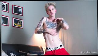 Video 1664321421: solo masturbation uncut, solo gay uncut, underwear solo, underwear gay porn boy, young boy solo masturbation, uncut dads, solo masturbation tattoos, solo masturbation hd