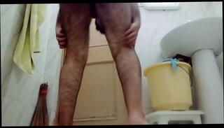 Video 1594549615: slave boy punished, babe punishes slave, punishment ass slave, doggy style fuck closeup, fetish punishment, hairy doggy style, hairy mature doggy, horny homemade doggy style, slut fucked doggy style, sexy ass doggy style, boobs doggy style fucked, pornstar fucked doggy style, cock doggy style fucking, indian hairy ass fuck, slave fucks big cock, hairy asian babe fucked, pakistani hairy