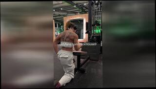 Video 1658621923: double penetration orgy, double penetration virgins, solo double penetration, hardcore double penetration sex, double penetration group sex, double penetration cum, amateur group sex orgy, blowjob hardcore orgy, double penetration porn, girl double penetration, double penetration cumshot, best amateur solo girl, virgin girl 18 year, rain double penetration, british amateur orgy, cute virgin girl, public sex orgy, double penetration female, brunette double penetration, girl solo hd, sauna orgy, gym orgy