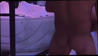 Video 1665475393: pov interracial fuck creampie, interracial bbc creampie, interracial bbc threesome, bbc interracial anal fuck, interracial fuck creampie amateur, bbc missionary pov, pov bbc handjob, bbc creampie cum, girl bbc creampie, babe interracial creampie, fetish anal threesome, bbc ebony creampie, black bbc interracial, bbc dildo, bbc fucks college girl, bbc throat fuck, bbc toy masturbation, dildoing vagina, college dorm threesome, game bbc, quebec girl