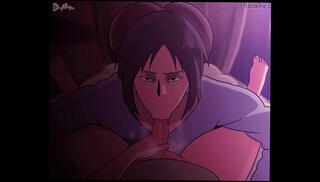 Video 1617857455: big ass anime cartoon, cartoon pov blowjob, cartoon babe sucks cock, pov suck swallow, anime train, dick sucking