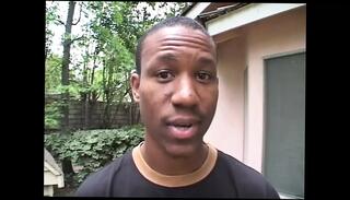 Video 1626563211: vintage big black cock, vintage cum, vintage cumshots, vintage blowjob, vintage straight, wild vintage, hard vintage, american vintage, hd vintage, bitch big black cock, cock harder