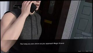 Video 1623786371: 3d hentai anime cartoon, animated cartoon 3d sex, cartoon fucking anime, cowgirl 3d hentai, story 3d animated, 3d fantasy animation, hentai love 3d, fetish anime, cartoon erotica, anime straight, mothers love cartoon, good hentai, hentai panties, sock fetish, sex step fuck