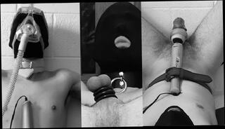Video 1588085583: cumshot compilation cumpilation, bukkake cumshot compilation, solo male cumshot compilation, solo male cum compilation, solo orgasm compilation, bdsm bondage orgasm, bondage sex compilation, solo toying compilation, solo masturbation compilation, bondage amateur bdsm, rough bdsm bondage, 60fps compilation, compilation college