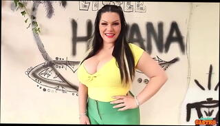 Video 1623020445: cristi ann, angelina castro, milf pussy licking lesbian, milf lesbian ass licking, tits lesbian milf licking, milf lesbian anal fucking, lesbian piss licking, pissing lesbian sex, booty lesbian licking, big booty milf anal, milf lesbian orgasm, booty big lips bisexual, piss mature milf, lesbian lingerie milf, lesbian dirty talk tit, sensual lesbian pussy licking, lesbian clit licking, butt big ass booty, bisexual pornstars fucking, milf fucked woman, natural tits milf fucks, women pissing, milfs pussy mouth, long strap, takes strap, submissive