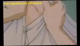 Video 144010225: anime hentai gay, massage hentai, anime gay sex boy, massage teen boy, boys cum massage, massage teen amateur, passionate gay sex