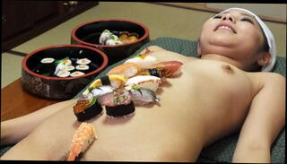 Video 1603764881: asian cfnm, cfnm japanese, straight pussy, wet pussy plowed, positions pussy, dude