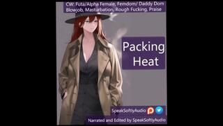 Video 1610155913: futa fucking cartoon, cartoon sex anime, fetish solo masturbation, anime futanari, futanari creampie, erotic solo masturbation, solo masturbation handjob, creampie amateur blowjob, futa fucks female, rough sex anime, solo masturbation playing, futa breeding