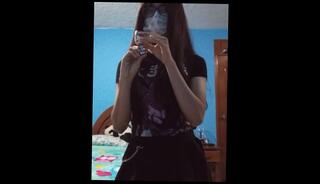 Video 1581048463: amateur solo teen fingering, teen solo masturbation fingering, sissy solo anal, solo male fingering, solo anal toy teens, solo masturbation handjob, cute little sissy, sissy playing, amateur teen handjob