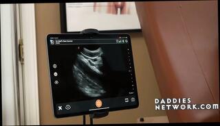 Video 1665260745: fetish doctor gay, twink medical fetish gay, fetish twinks anal, fetish twink porn, twink gay porn young, anal play prostate, latino twink anal, doctor old gay, doctors dick, taboo doctor