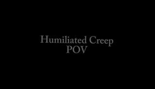 Video 115792801: domination femdom humiliation, foot domination humiliation, femdom fetish humiliation, goddess foot domination, humiliation pov, foot fetish hd, straight humiliation, bikini pool, bikini spy, little bikini