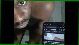 Video 1658504305: lesbian porn, lesbians cum, african lesbians, american lesbian, lesbian times