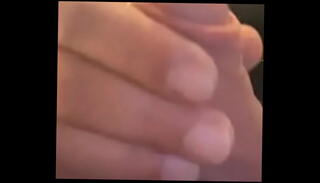 Video 1407464045: gay handjob, amateur handjob, webcam