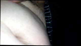 Video 1658706043: amateur solo male masturbation, solo male masturbation cum, solo male masturbation cumshot, solo masturbation handjob, solo ejaculation, solo ball, one solo, balls testicles