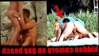 Video 1404210455: nudist gay porn, nudist gay sex, nudist nude beach, nudist public beach, compilation, hidden cam gay sex, blowjob gay porn, spycam hidden cam, secret gay sex, gay hidden camera