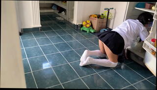 Video 1653877725: doggy style cuckold, doggy style skinny, sexy skinny girl fucked, skinny girl pussy fuck, doggy pussy ass fuck, skinny teen pussy fucked, amateur pussy fucked doggy, skinny teen step daughter, doggy reverse cowgirl fuck, cowgirl doggy style cum, cowgirl doggy style sex, homemade doggy style sex, skinny girl tight pussy, perfect ass fucked doggy, dick doggy style fucking, cock doggy style sex, doggy fucking fat ass, fucking cuckold's hard cock, pussy doggy fucked rough, big ass cowgirl doggy, daddy fucks skinny, cowgirl doggy style passionate, girl stands doggy style, doggy style fast fuck, ass shaking doggy style, round ass doggy style, doggy style eating cum, doggy style bubble, sexy skinny slim, skinny girl bounces, small dick cuckold, skinny uniform