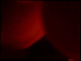 Video 1569469841: straight amateur, amateur swedish blonde