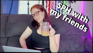Video 1605249021: mistress humiliates slave, mistress dominate humiliate, femdom mistress humiliation, femdom fetish humiliation, bdsm mistress slave, femdom babes humiliate, amateur bdsm slave, humiliates skinny, babe dominating small titted, skinny amateur homemade, skinny straight amateur, tits redhead slave, tiny dick, tiny friend, american mistress, mistress hd, cock quick, cock sitting