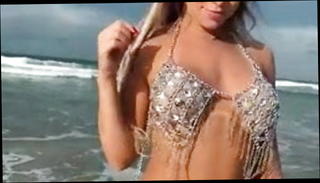 Video 1557590601: naked nude straight, amateur naked nude, amateur nude beach, naked nude outdoors, naked straight old, naked 18 year old, nude latin