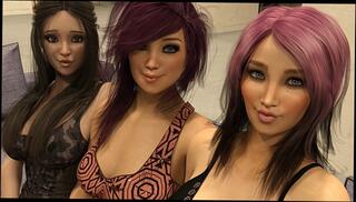 Video 1327168303: cartoon lesbian, teen lesbian big tits, lesbian teen babes, babes play lesbian game, young teen lesbian