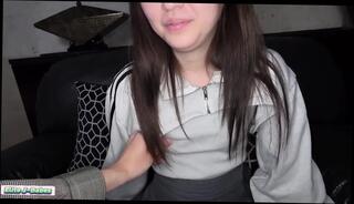 Video 1658340841: fetish pov blowjob, pov jav, pov blowjob missionary, jav asian blowjob, nude pov, pov blowjob hd, pov straight, jav angels, bathroom jav