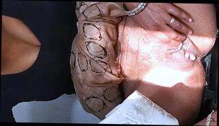 Video 1656759261: brother caught step sister, brother caught stepsister, caught step brother fuck, sister brother fucking hard, horny step sister caught, sister fucks brothers friends, brother step sister sex, brother stepsister hot sex, brother sister mom, brother step sister bathroom, aunty indian desi stepsister, brother step sister shower, big step brother sister, aunty fuck desi girl, stepsisters tight pussies fucked, ass fuck desi aunty, mom caught son fuck, aunty fuck college girl, stepsister's tits pussy, school girl step sister, pussy beautiful step aunty, indian old aunty fuck, indian aunty nipples, naturals step sister sex, straight step brother, desi aunty bathing, indian desi hottest aunty, stepsister takes bath, aunty indian 18 year, hot step sister hd, toilet caught