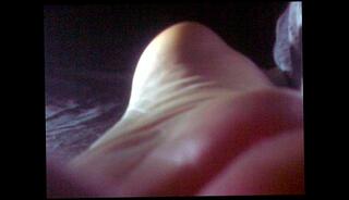 Video 70263355: foot bukkake, soles amateur foot, foot cum