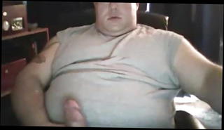 Video 1158994801: amateur gay cock, amateur fat cock, big fat cock gay