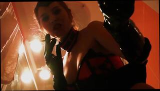 Video 1663145511: latex piss, women pissing, piss straight, pissing toilet, latex high heels, latex smoking, blonde latex, latex hd, woman toilet, english women