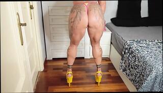 Video 1658311811: model sucking dildo, model milking, booty milk, big booty model, cock sucking milking, dildo deep throat sucking, milk suck tits, ass milking cock, milk suck dick, amateur model sucking, cock milking blowjob, woman sucks dildo, butt big ass booty, model eats ass, milk blows, booty ass job, milking straight, muscular model, tattooed model, milk hd, sucking big pecker