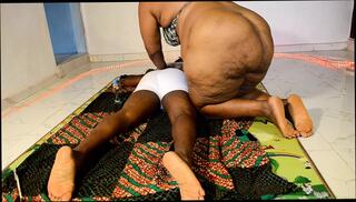 Video 1624744641: doggy style farts, doggy style massage, bbw doggy style, doggy style missionary pussy, couple homemade doggy style, mature pussy massage, bbw pussy pounded, farting straight, fart queen, doggy style african, farts hd
