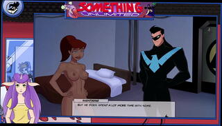Video 1625915495: harley quinn, hentai girls sex, sex hentai porn, hentai girl game, monster girl hentai, blonde hentai girl, hentai rough sex, hentai blowjob, asian hentai game, hentai redhead, fucking