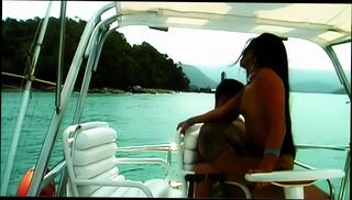 Video 1624662261: tamiry chiavari, horny hairy ass, horny hairy pussy, hairy ass dick, hairy pussy babe, hairy dick blowjob, butt hairy pussy, hairy ass anal, hairy pussies straight, hairy pussy alone, hairy latin pussy, hairy pecker, mouth hairy pussy, hairy pussy shaved, hairy pussy outdoors, hairy pussy hd