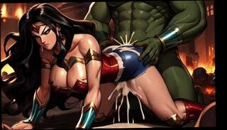 Video 1657797043: anime hentai cartoon creampie, hentai anime sex cartoon, hentai anime cartoon fuck, bbc fuck hentai animation, hentai anime anal creampie, hentai cartoon gangbang, hentai cartoon anime big, anal gangbang bbc hardcore, ass fuck cartoon animation, gangbang bbc hardcore amateur, big tits bbc gangbang, bbc dick gangbanged, rough bbc gangbang, woman sex animations