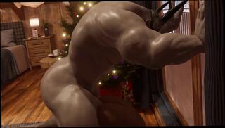 Video 1658926641: hairy hunk bareback, hairy bareback fuck, hairy gay bareback, hairy muscle bareback, bareback fuck suck cock, gay couple bareback fucking, barebacked gay boys fucking, gay fucked bareback sex, bareback fuck cum eating, fuck big cock 3d, gay bareback rough fuck, bareback fuck facial, bareback fuck blowjob, bareback fucks breeds, bareback fucked mouth, fucking bareback hd, selfsuck, hairy self