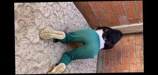 Video 1654656571: uncensored amateur pov, uncensored japanese schoolgirl, schoolgirl punished, amateur homemade pov sex, pov amateur homemade teen, school girls sex uncensored, uncensored japanese pussy sex, girls sex uncensored hd, ass latin teen pov, tight teen pussy pov, teen pov big ass, dirty pov sex, schoolgirl fucks old, schoolgirl stripping, schoolgirl naked, naughty schoolgirl's pussy, beautiful schoolgirl's pussy, punishment rough sex, homemade pov casting, thai teen pov, home pov sex, sex pov indian, straight punished, 18 year old schoolgirl, japanese schoolgirl uniform, schoolgirl first time, private schoolgirl, chinese schoolgirl, hindi pov