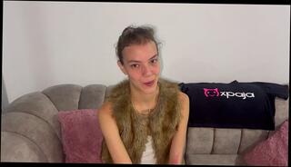 Video 1663621733: stepsis squirt, amateur couple squirting, squirt amateur homemade, anal sex squirting, dick squirting cum, squirt ass cum, anal squirt cumshot, ass latin stepsis, big ass latin squirt, big tits latin squirt, hot ass stepsis, amateur asian squirting, stepsis blowjob, 18 year old stepsis, stepsis taboo, squirting fantasy, teenagers homemade, sex step taboo