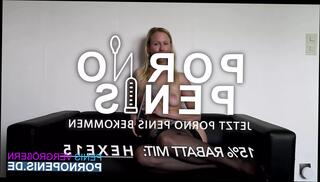 Video 1584190491: puffy nippled babe, skinny brunette teen babe, puffy nipple girl, small tits puffy nipples, pussy puffy nipples, skinny teen hardcore, skinny girl sex, skinny teen toying, puffy pussy pounded, hard puffy nipples, skinny european babe, german skinny brunette teen, old skinny teen, skinny girls love, teen hd skinny, skinny straight, 18 years old skinny, eating skinny