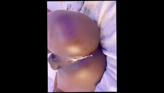 Video 1581108043: cumshot bareback creampie, bareback sex creampie, gay bareback creampie, pov bareback sex, black bareback creampie, uncut bareback, uncut black gay dick, gay bareback hunk, big dick barebacked sex, rough bareback sex, uncut african, fucks son