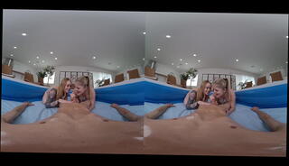 Video 1655087185: pov reverse cowgirl doggy, pov missionary doggy style, threesome anal doggy style, pussy doggy style pov, pov blonde doggy, doggy style pussy licking, horny oiled, petite anal pov, doggy style tattooed, vr threesome, virtual threesome