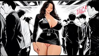 Video 1665662261: sex anime hentai uncensored, creampie uncensored hentai, anime hentai milf, creampie fuck uncensored, erotic anime hentai, hentai sexy anime, hentai uncensored cosplay, hentai uncensored hot, latin milf creampie, hd hentai uncensored, hottest anime hentai, hentai animations style, milf seduces fucks, milf seduces straight, wild creampie fuck, sex positive hentai, panties fuck creampie, milf fucks older, sexy old milf, sexy milf plays, bathroom uncensored, coed creampie, bath uncensored, blowjob wild fucking