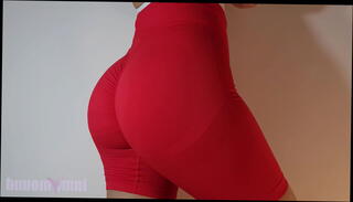 Video 1401407585: cameltoe tease, cameltoe pussy big, cameltoe big ass, toe nude, softcore nudes, cameltoe teen, yoga pants cameltoe, cameltoe leggings, latin cameltoe, tight cameltoe, ass super tight pussy