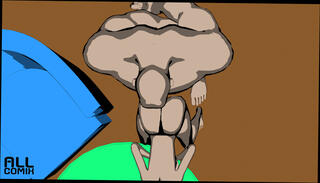 Video 1604929941: ass cartoon, cartoon cock, fat cartoon, cartoon comic, hd cartoon, big cock destroys ass, big fat sexy ass, sexy ass thong, sexy ass delicious, big sexy black ass, straight fat cock, slut fucked