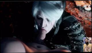 Video 1632328621: 3d cartoon animated, big cock 3d animation, 3d cartoon tranny, 3d anime shemale, sexy 3d cartoon hot, 3d animation anal, 3d anime fucked, big ass anime cartoon, 3d animation hard, cute 3d anime, young 3d anime, hd 3d animation, futa creampie, tiny cock shemale cum, tiny ass huge cock, horny futa, petite creampie