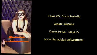 Video 1654355715: cuckold swinger wife, wife cuckold porn, swinger wife sex, swinger hot wife, hot wife dancing, table porn