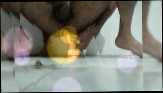 Video 1565456875: hairy bisexual, bisexual dildo, anal bisexual sexual, cock dildo anal, big bisexual cock, chat anal