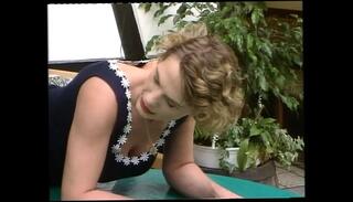 Video 1654732321: steve holmes, fetish hairy twat fucked, milf ass hairy pussy, tits milf hairy pussy, milf hairy pussy big, milfs hairy cunt, hairy milf cums, hairy pussy threesome, hairy milf anal, fetish milf blowjob, hairy italian milf, cocks hairy pussy fucked, milf anal fisted fucked, hairy pussy dick fucked, hairy pussy fuck cumshot, hairy snatch fucked, hairy vagina ass, big butt hairy pussy, hairy pussies straight, stockings hairy pussy, hairy pecker, hairy pussy hd, hairy hand, large hairy